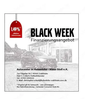 Volvo XC90 T8 Plus Bright Recharge Plug-In Hybrid AWD