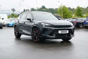 CUPRA Formentor VZ 2.0 TSI 4Drive 19 Zoll*Pano*ACC*DCC Bild 3