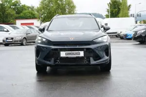 CUPRA Formentor VZ 2.0 TSI 4Drive 19 Zoll*Pano*ACC*DCC Bild 2