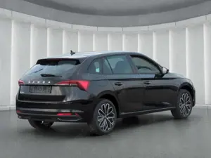 Skoda Scala TOUR 1.0TSI*DSG Matrix-LED ACC R-Kam SHZ Bild 4
