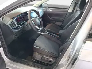 Volkswagen Taigo Style 116 PS DSG | IQ. LIGHT | RÜKA uvm. Bild 4