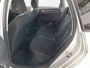 Volkswagen Taigo Style 116 PS DSG | IQ. LIGHT | RÜKA uvm. Bild 5