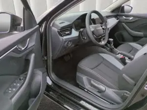 Skoda Scala TOUR 1.0TSI*DSG Matrix-LED ACC R-Kam SHZ Bild 5