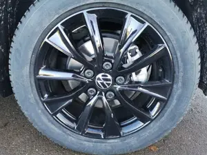 Volkswagen T7 Multivan 2,0TDI Edition DSG Elegance LÜ 7 Sitzer