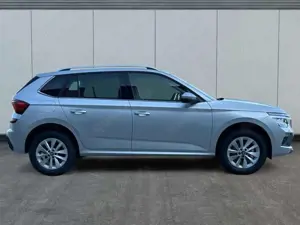 Skoda Kamiq Selection DSG+ACC+SHZ+RFK+PDC+KESSY+SUN... Bild 5