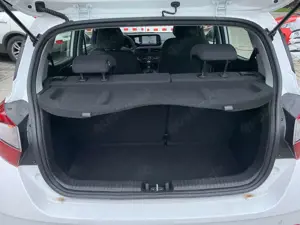 Hyundai i10 1.0 Select Kamera. PDC, Klima , Radio, Bild 5