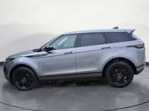 Land Rover Range Rover Evoque P300e S Navi Panoramadach