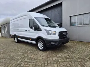 Ford Transit 350 L4H3 Lkw HA Trend