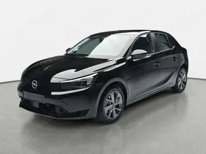 Opel Corsa CORSA 1.2 TURBO EDITION KLIMA LED DAB GRA WINTER L Bild 2