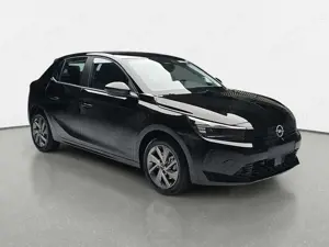 Opel Corsa CORSA 1.2 TURBO EDITION KLIMA LED DAB GRA WINTER L Bild 3