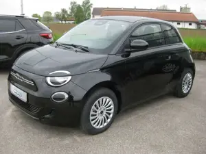 Fiat 500e 500 BEV 42,0kWh 118PS (inkl. Anschlussgarantie)