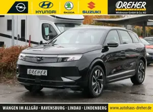 Opel Grandland Grandland Edition Elektro