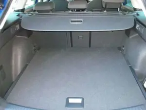 SEAT Leon LEON SPORTSTOURER ROAD EDITION 1.5 TSI AHK-VORB. Bild 3