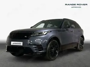 Land Rover Range Rover Velar D200 Dynamic SE