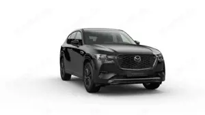 Mazda CX-60 3.3L e-SKYACTIV D 254ps Homura Plus