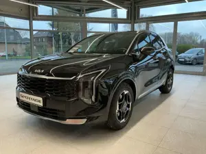 Kia Sportage Spirit KAMERA DIG. COCKPIT SHZ LHZ