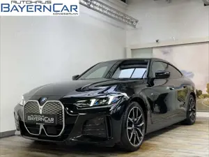 BMW i4 xDrive40 M Sport ACC 360° 0,25% LED HK AHK