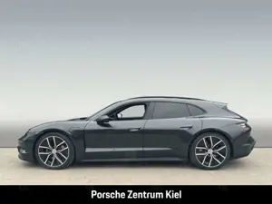 Porsche Taycan 4S Sport Turismo BOSE InnoDrive LED-Matrix Bild 2