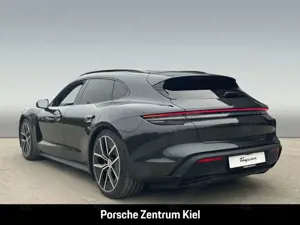 Porsche Taycan 4S Sport Turismo BOSE InnoDrive LED-Matrix Bild 3