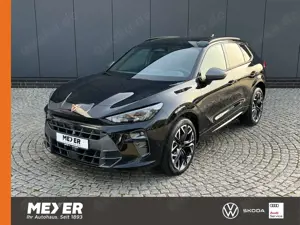 CUPRA Terramar VZ 2.0 TSI DSG 4Drive *AHK, LED, Pano, 20"-LM*