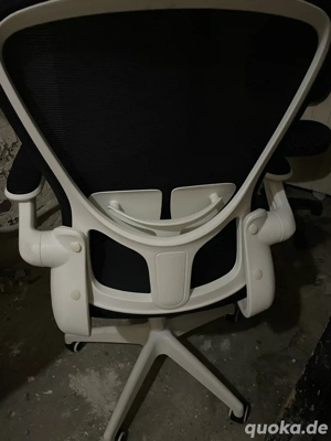 Bürostuhl Gamingstuhl