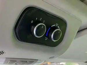 Ford Transit 350 L3H2 - Trail Bild 4