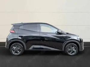 BYD Dolphin Comfort+Shz.+Navi+360Kam.+E-Sitz+ACC+Keyless Bild 5