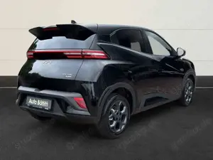 BYD Dolphin Comfort+Shz.+Navi+360Kam.+E-Sitz+ACC+Keyless Bild 4