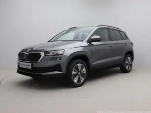 Skoda Karoq Sportline 1.5 TSI Bild 3