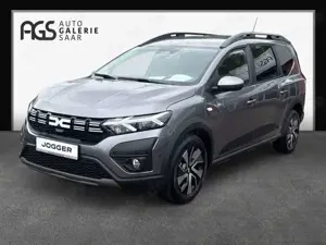 Dacia Jogger Expression 1.0 TCe 110 EU6e Klimaautom