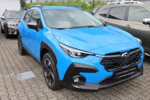 Subaru Crosstrek Comfort Bild 2