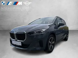 BMW 220 i Active Tourer HK HiFi DAB LED Pano.Dach