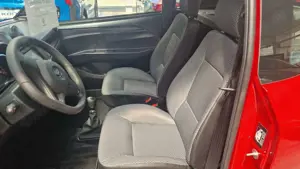 Aixam City eCity Pack 48 Ambition Vollelektrisch Bild 5