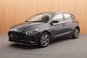 Hyundai i20 1.0 T-GDI Comfort Club