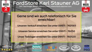 Ford Ranger Wildtrak Extrakabine 3.0 EcoBlue
