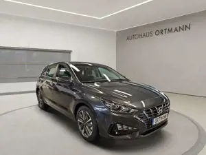 Hyundai i30 1.0 Benzin 'Trend' 2WD 6-Gang
