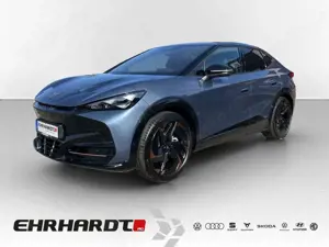 CUPRA Tavascan 4Drive 77 kwh VZ DCC WÄRMEPU*PANO*MATRIX*HEADUP...