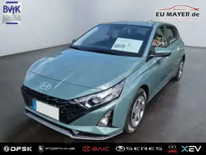 Hyundai i20 1.0 Smart Neues Modell 2026