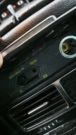 Volkswagen Touareg 3.0 V6 TDI  DPF Automatik Exclusive