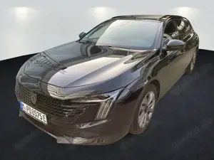 Peugeot 508 SW Allure PHEV PDC. KAM ACC Kamera360 Bild 2