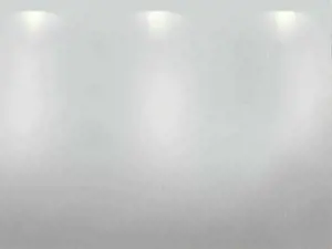 Peugeot 508 SW Allure PHEV PDC. KAM ACC Kamera360 Bild 5