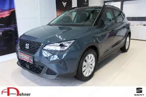 SEAT Arona Style Road Edition 1.0 TSI DSG Klima Navi