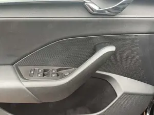 Skoda Octavia 2.0 TDI 150 Navi Tempomat AHK schwenkbar Bild 5