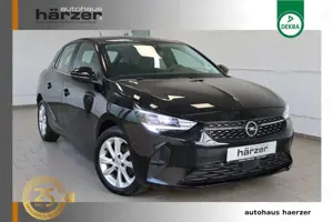 Opel Corsa F Elegance *LED*PDC*SHZ*DAB*CarPlay*Temp.*