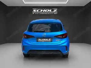 MG MG3 Hybrid+ Luxury *ACC*SHZ*360°KAMERA* Bild 5