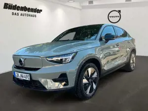 Volvo C40 Plus Recharge 2WD*Extanded Range*