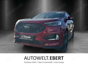 Ford Edge 2.0 ST-Line 4x4 Aut./LED/ACC/KAMERA/NAVI/