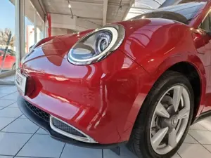 GWM ORA 03 300 Pro Mars Red *Aktionspreis* Bild 5