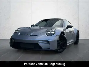 Porsche 992 911 GT3 mit Touring-Paket LIFT BOSE  SHZ
