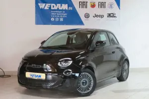 Fiat 500e ICON 118PS *NAVI,KAMERA*